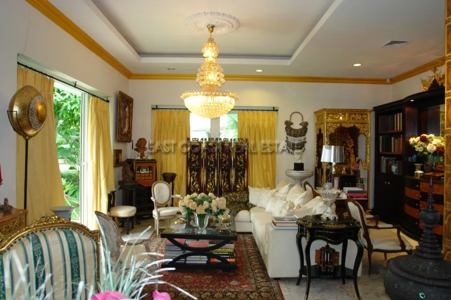SP5 Village photo 12