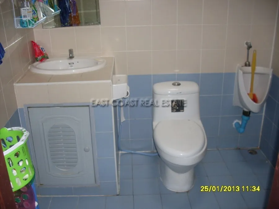 Soi Nernplubwan photo 8