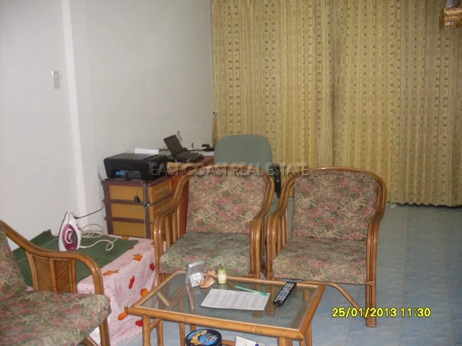 Soi Nernplubwan photo 6