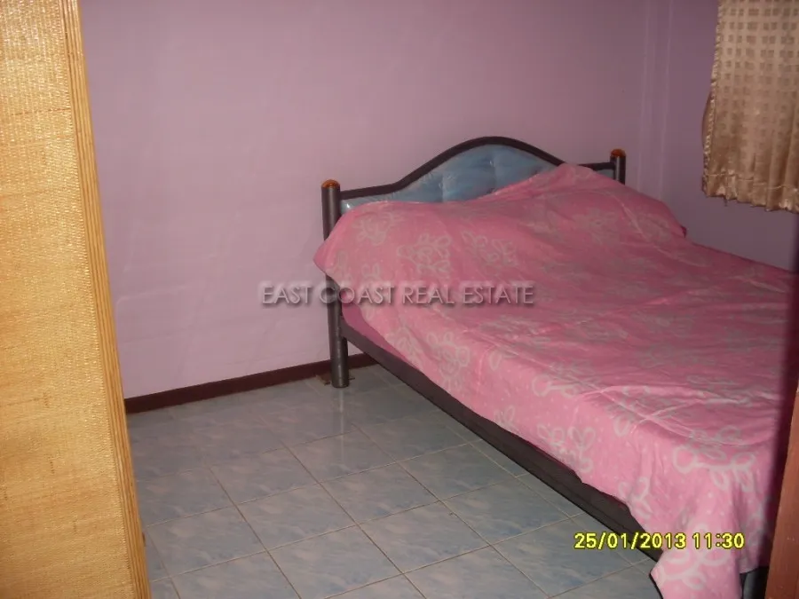 Soi Nernplubwan photo 5