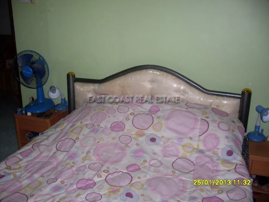 Soi Nernplubwan photo 4