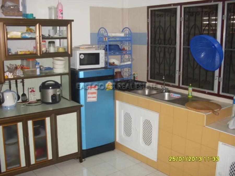 Soi Nernplubwan photo 3