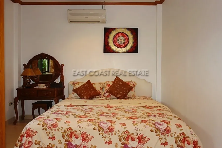Eakmongkol Village photo 8