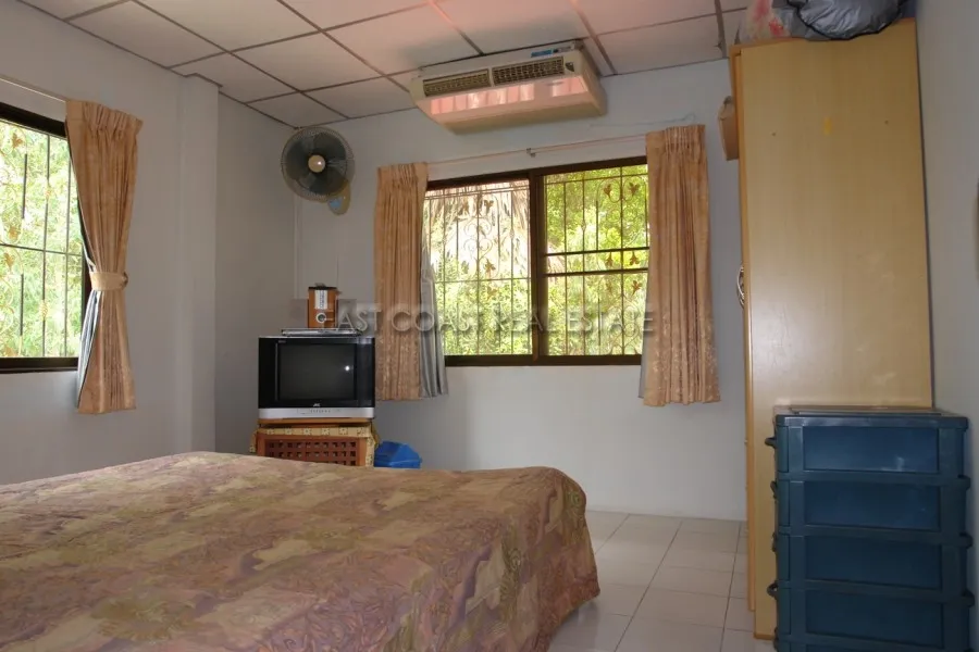 Ngam Charoen Village 1 photo 16