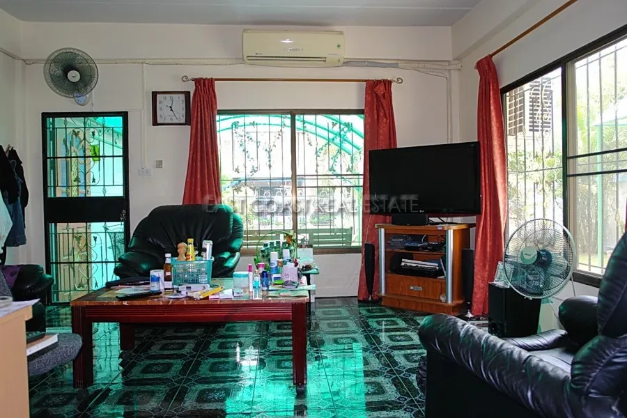 Ngam Charoen Village 1 photo 12