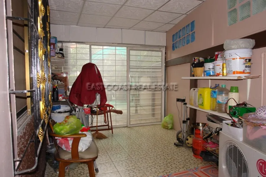 Ngam Charoen Village 1 photo 6