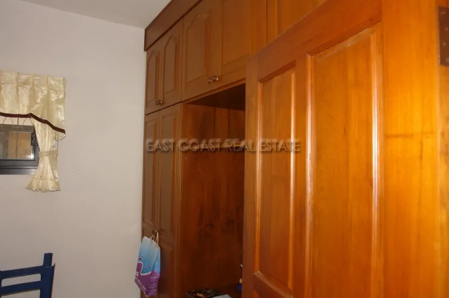 Pattaya Greenville photo 3