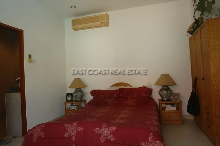 Pattaya Greenville photo 9