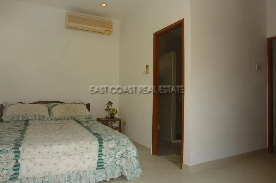 Pattaya Greenville photo 10