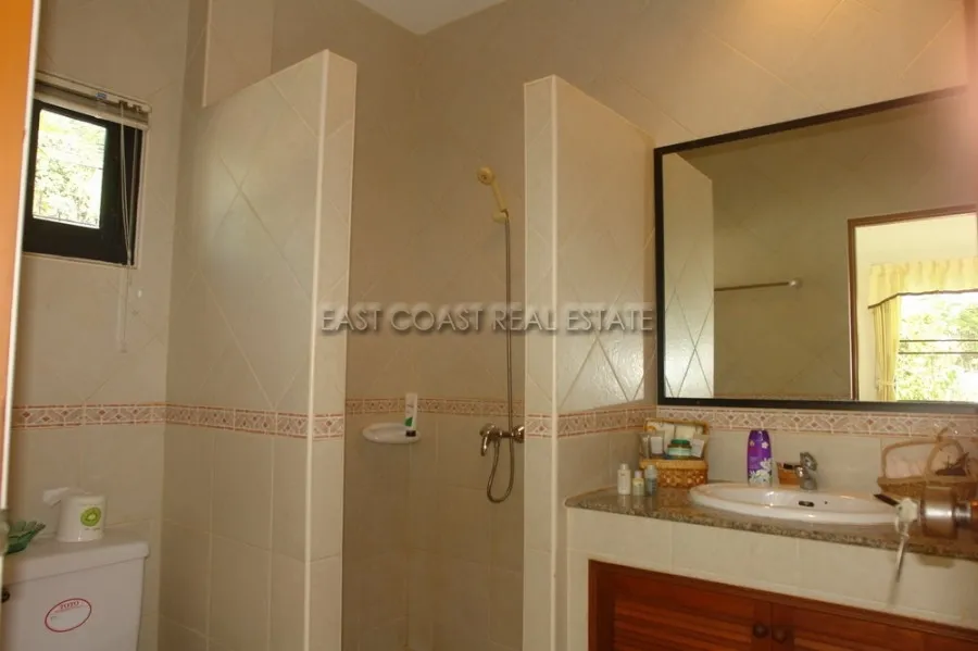 Pattaya Greenville photo 11