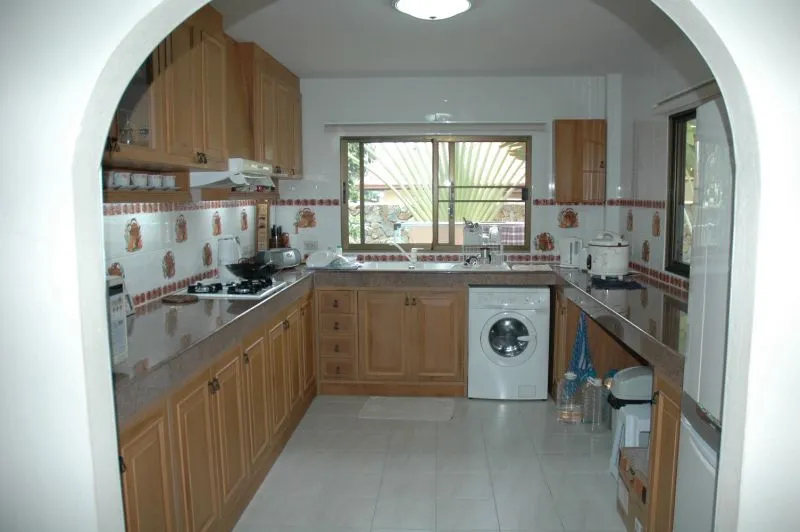 Diana Inn Townhouse photo 9