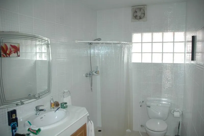 Diana Inn Townhouse photo 8