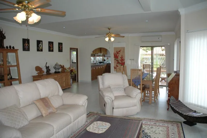 Diana Inn Townhouse photo 7
