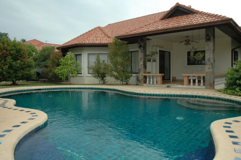 Diana Inn Townhouse