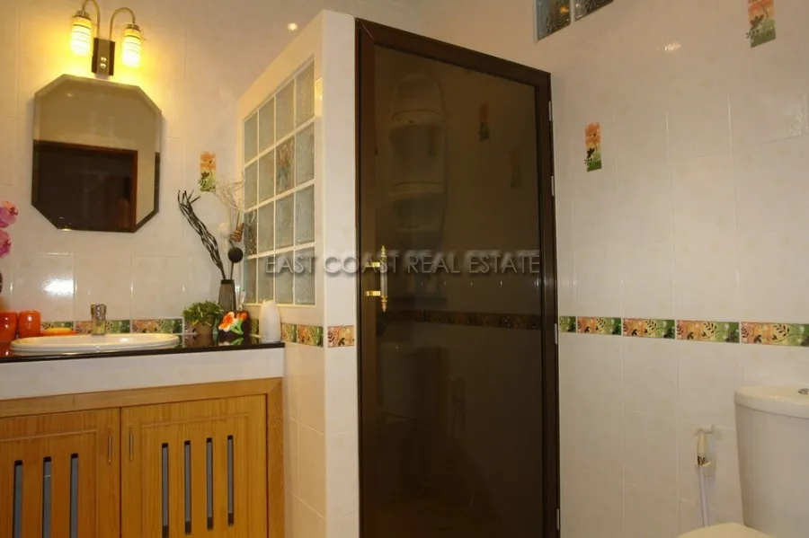 Foxlea Villa photo 12