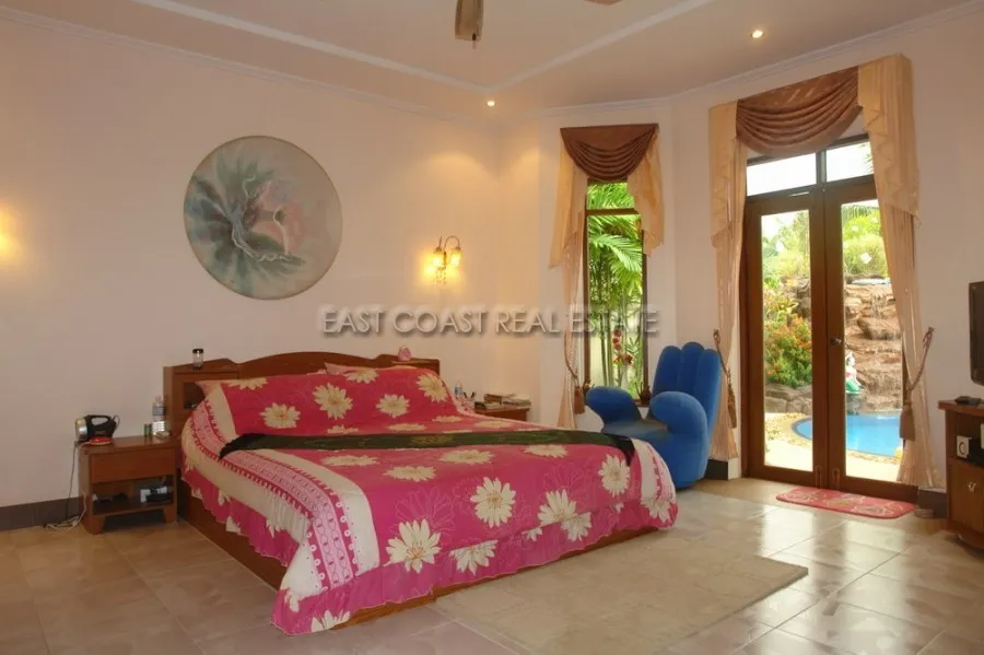 Foxlea Villa photo 11