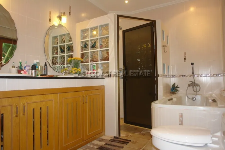 Foxlea Villa photo 10