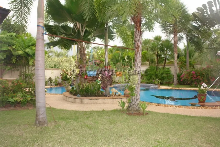 Foxlea Villa photo 6