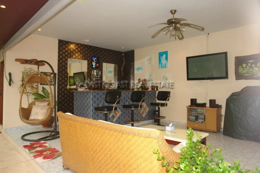 Foxlea Villa photo 3