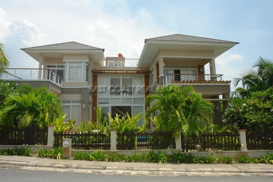Baan Talay