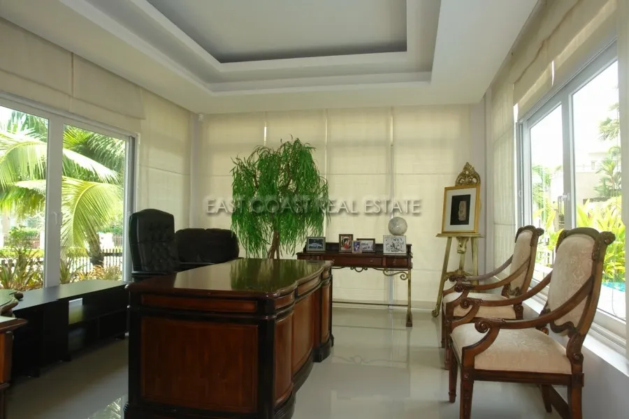Baan Talay photo 16