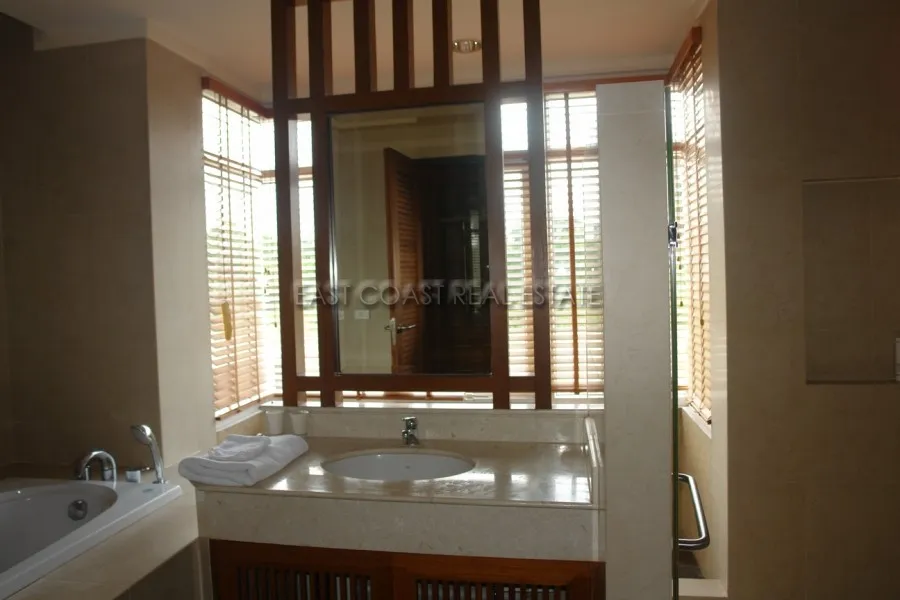 Baan Talay photo 7