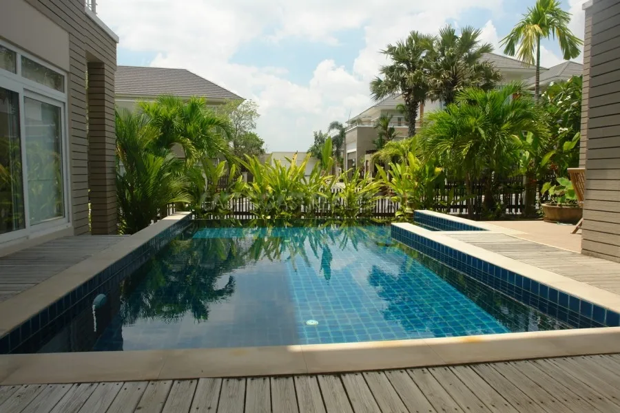 Baan Talay photo 6