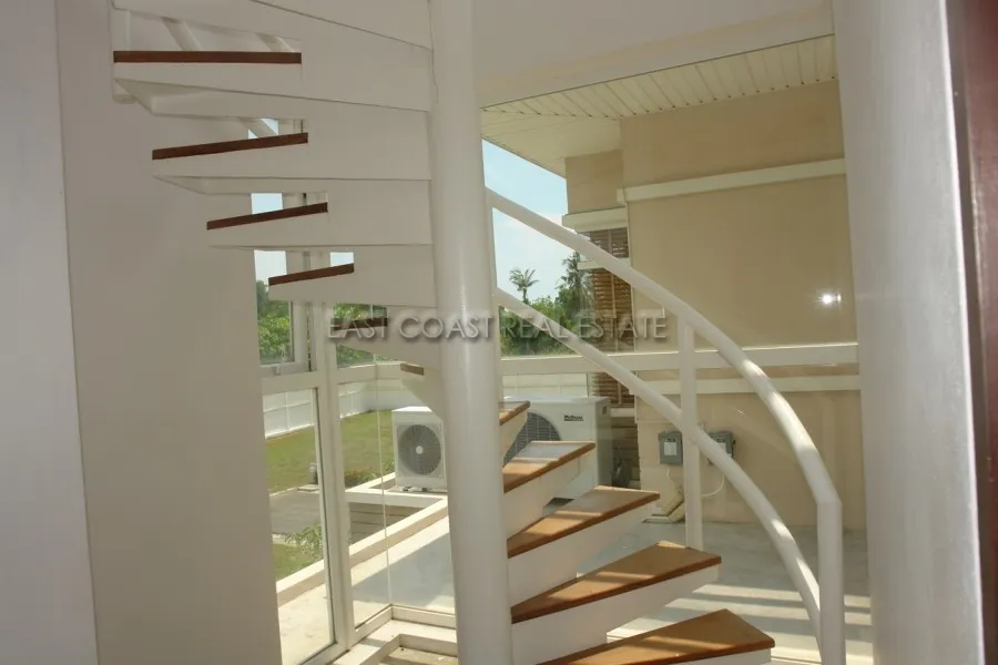 Baan Talay photo 4
