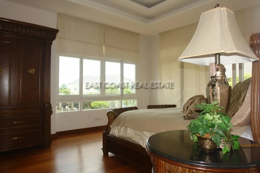 Baan Talay photo 3
