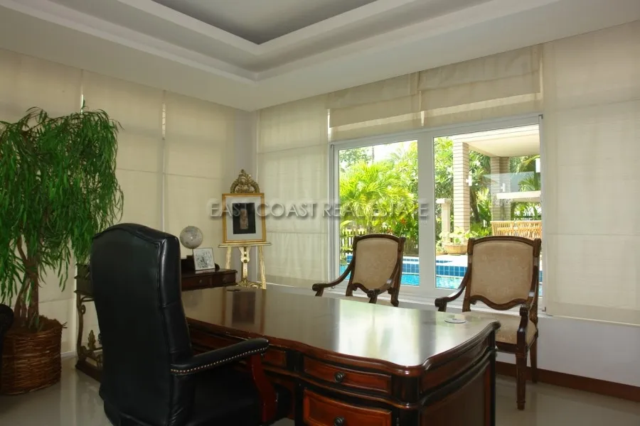 Baan Talay photo 15
