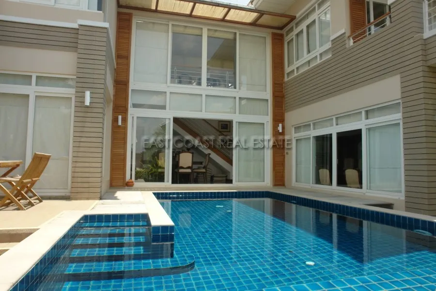 Baan Talay photo 14