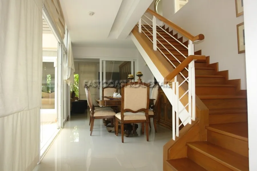 Baan Talay photo 13