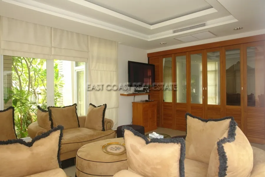 Baan Talay photo 11