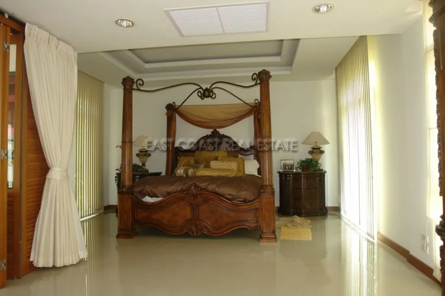 Baan Talay photo 10