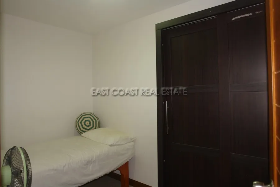 Baan Talay photo 8