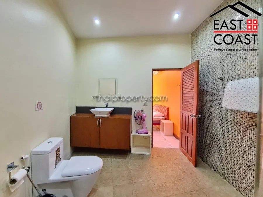 Jomtien Nivate photo 46