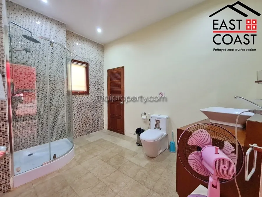 Jomtien Nivate photo 44