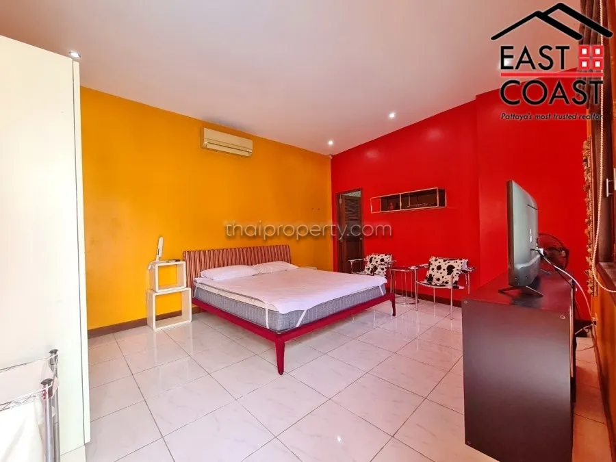 Jomtien Nivate photo 42