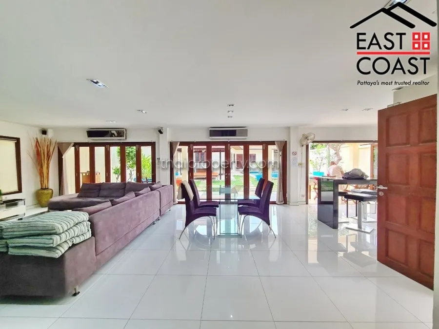 Jomtien Nivate photo 16