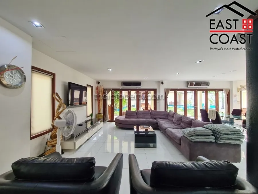Jomtien Nivate photo 3