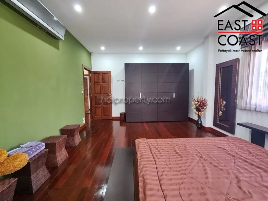Jomtien Nivate photo 34
