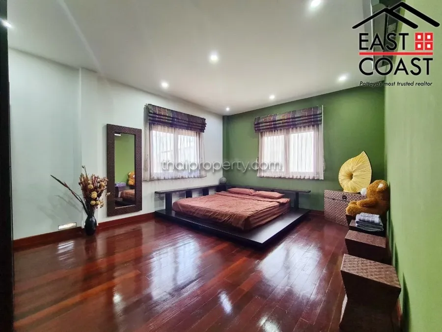 Jomtien Nivate photo 33