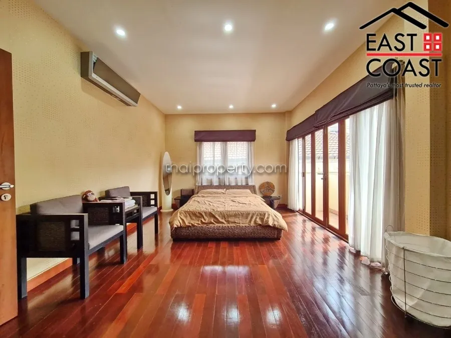 Jomtien Nivate photo 28