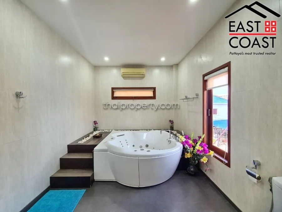 Jomtien Nivate photo 25