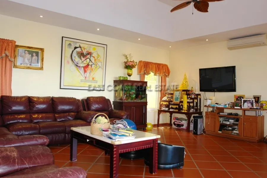 Siam Royal View photo 17