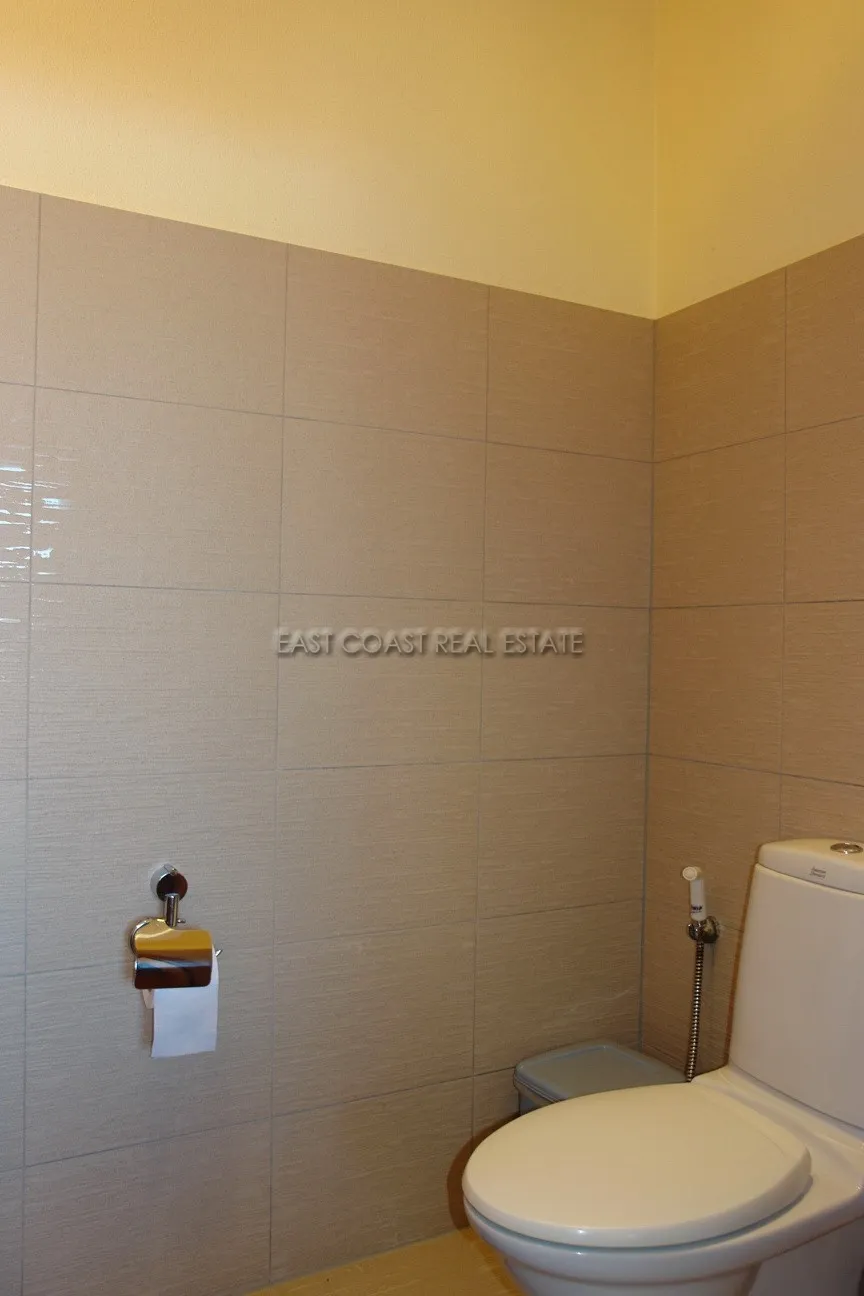 Siam Royal View photo 16
