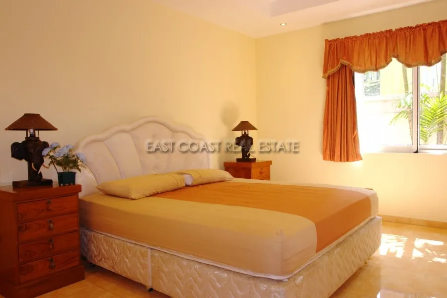 Siam Royal View photo 15