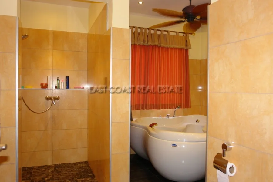 Siam Royal View photo 10