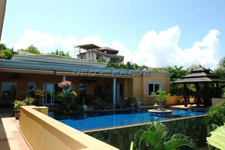 Siam Royal View photo 7
