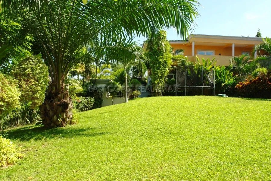 Siam Royal View photo 25